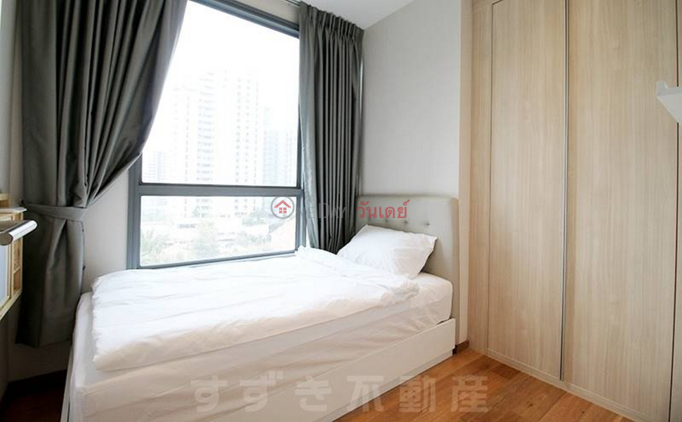  2 | Residential | Rental Listings | ฿ 40,000/ month