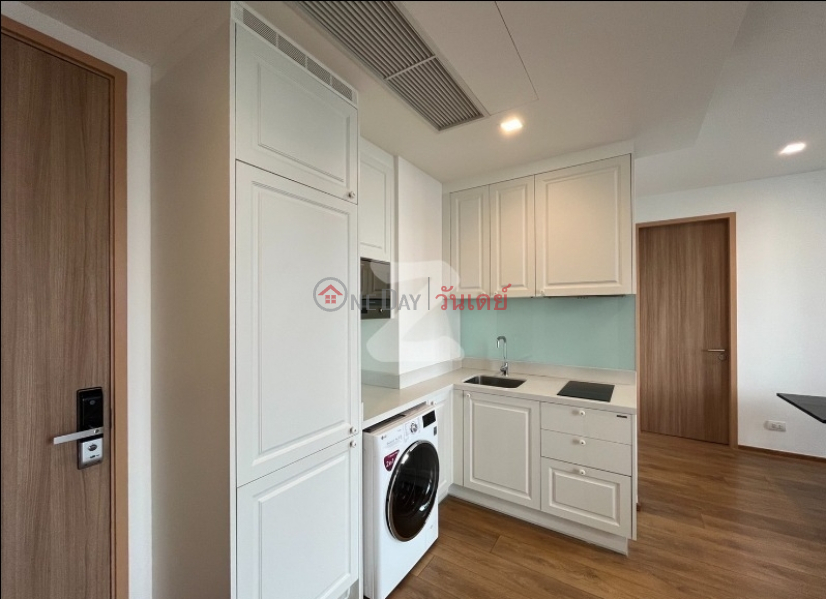 , 2 | Residential, Rental Listings, ฿ 57,000/ month