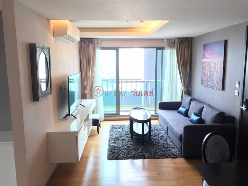 Condo for Rent: H Sukhumvit 43, 78 m², 2 bedroom(s) Rental Listings