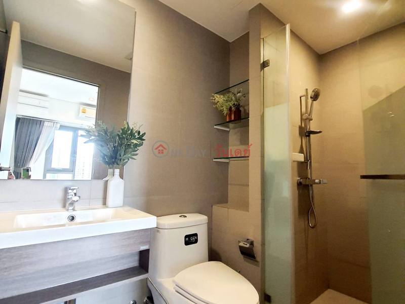  1 | Residential | Rental Listings ฿ 13,500/ month