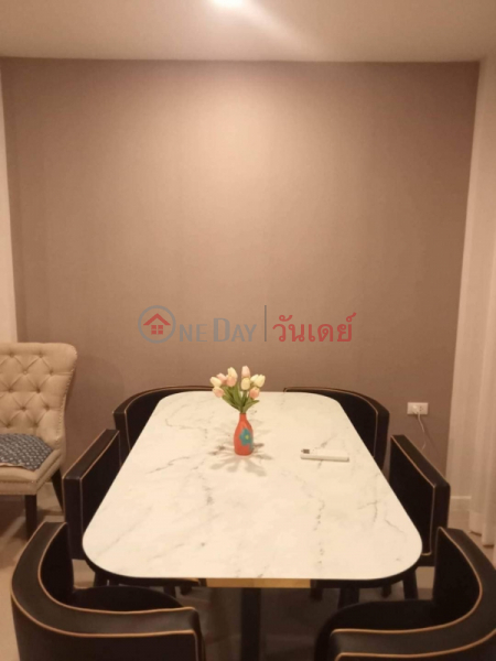 P12050824 Townhouse for rent, 3 floors, Lumpini Town Place, Sukhumvit-Srinakarin, 2 bedrooms, 3 bathrooms, 18 sq m., Thailand | Rental | ฿ 39,000/ month