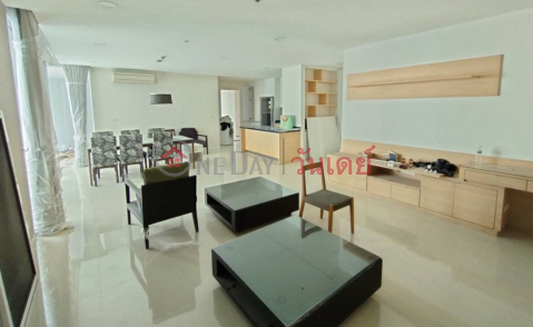 Condo for Rent: Greenery Place, 200 m², 4 bedroom(s) - OneDay_0