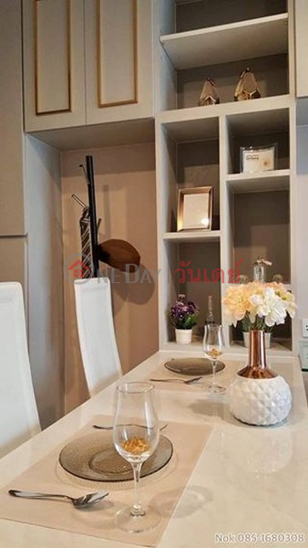 , 1, Residential | Rental Listings, ฿ 30,000/ month