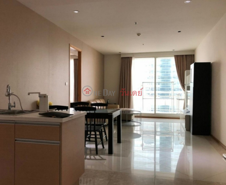  | 1, Residential | Rental Listings, ฿ 26,000/ month