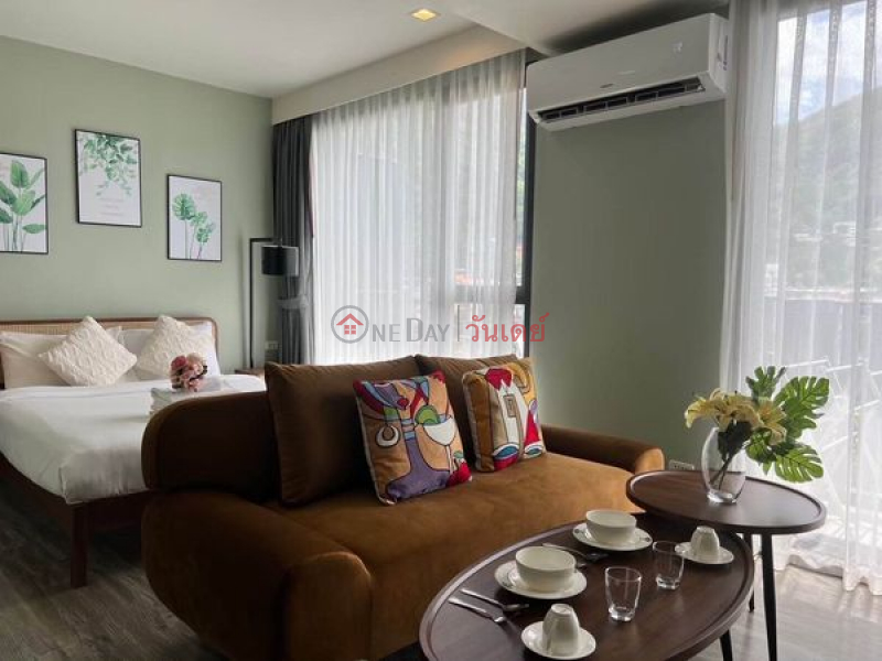  | Please Select Residential Rental Listings, ฿ 25,000/ month