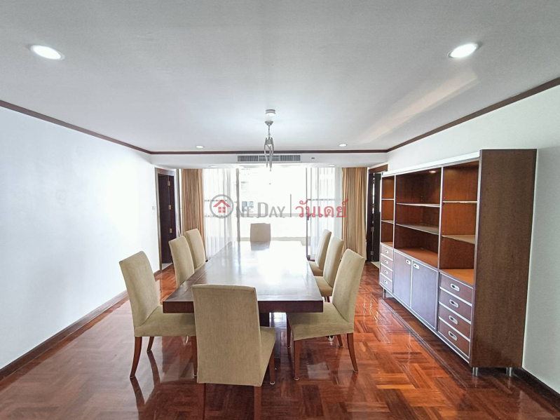  3 Residential Rental Listings | ฿ 90,000/ month