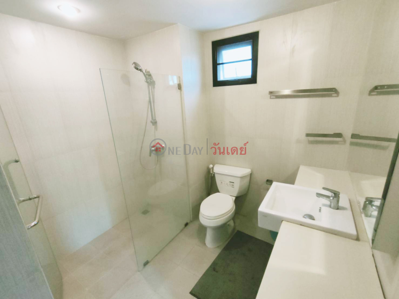 Condo for Rent: Zenith Place Sukhumvit 42, 58 m², 2 bedroom(s) | Thailand Rental | ฿ 23,000/ month