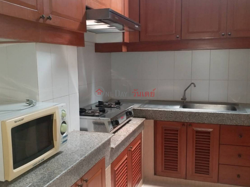  | 3 | Residential Rental Listings, ฿ 38,000/ month