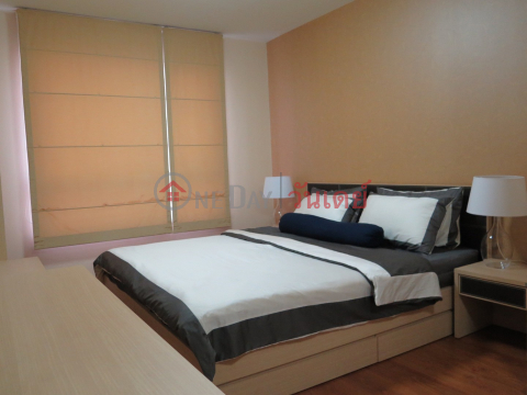 คอนโด สำหรับ เช่า: Condo One X Sukhumvit 26, 51 ตร.ม., 1 ห้องนอน - OneDay_0