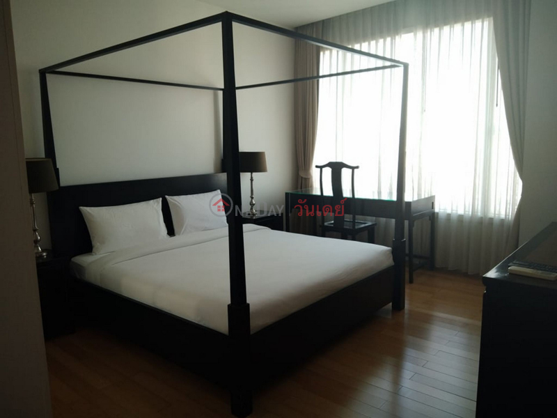 Condo for Rent: 39 By Sansiri, 57 m², 1 bedroom(s) Rental Listings