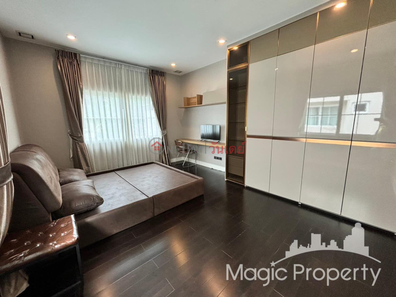 Nantawan Bangna Km.7, Bang Phli, Samut Prakan, Thailand, Sales | ฿ 48.9Million