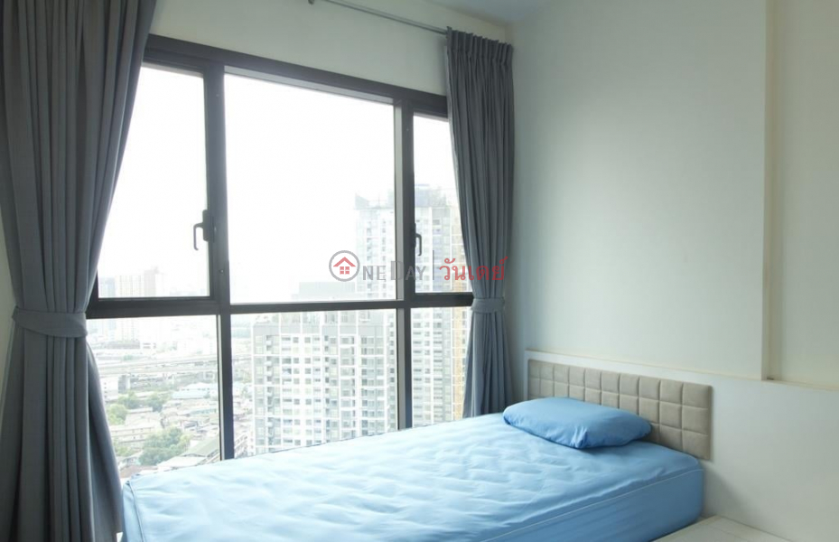 ฿ 30,000/ month | Prakhanong Area