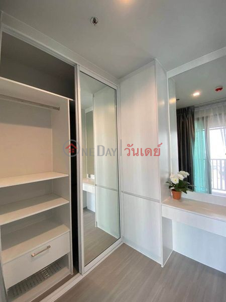 , Please Select, Residential Rental Listings ฿ 21,000/ month