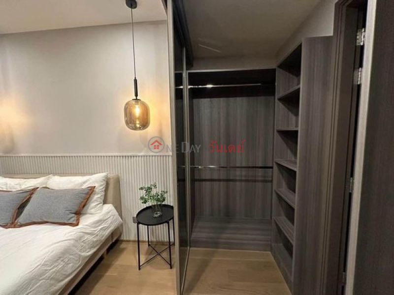  Please Select, Residential Rental Listings | ฿ 28,000/ month