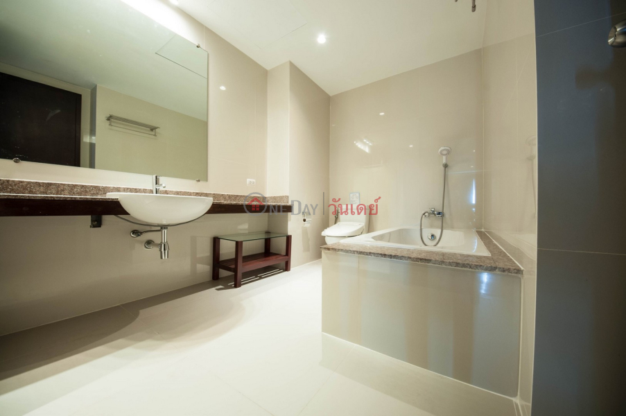 , 1 | Residential | Rental Listings, ฿ 39,000/ month