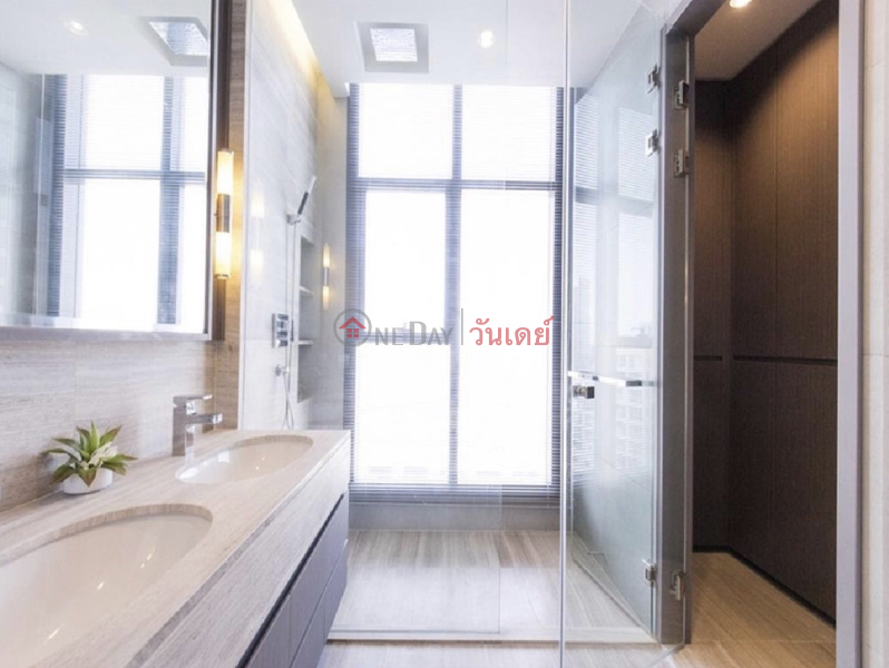  | 2 Residential, Rental Listings | ฿ 55,000/ month