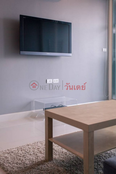  2, Residential | Rental Listings ฿ 42,000/ month