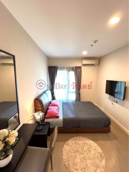  | 1 Residential | Rental Listings ฿ 45,000/ month