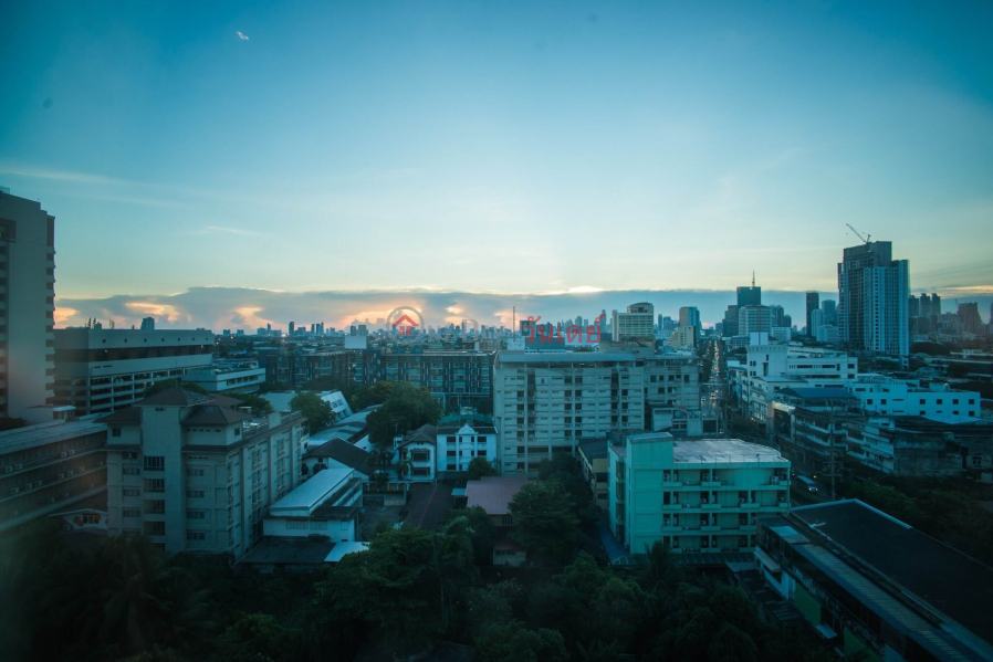 ค้นหาอสังหาริมทรัพย์ในประเทศไทย | OneDay | ที่อยู่อาศัย, รายการเช่า Bangkok University