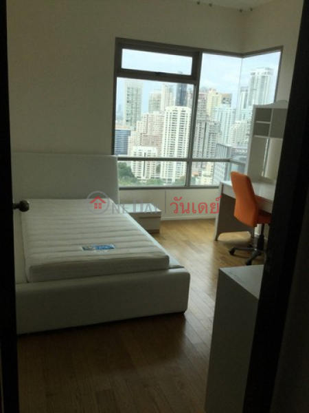 , 3 Residential Rental Listings, ฿ 90,000/ month