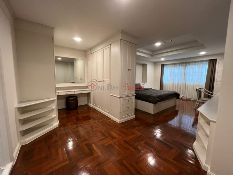 ฿ 80,000/ เดือน, คอนโด สำหรับ เช่า: M Tower Apartment, 150 ตร.ม., 2 ห้องนอน