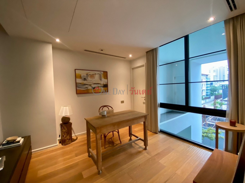  5 Residential Rental Listings, ฿ 350,000/ month