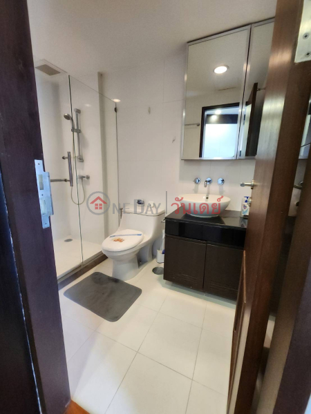 Condo for Rent: Urbana Langsuan, 90 m², 2 bedroom(s),Thailand | Rental, ฿ 50,000/ month