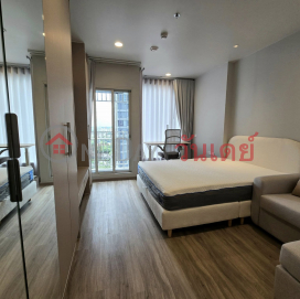 Culture Thonglor – คอนโดใหม่ให้เช่า _0