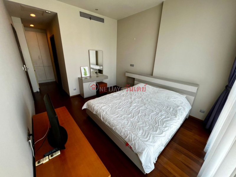 , 2 Residential Rental Listings | ฿ 60,000/ month