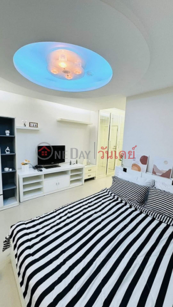 Property Search Thailand | OneDay | Residential, Rental Listings | i-HOUSE Laguna Garden Building C (4th floor)