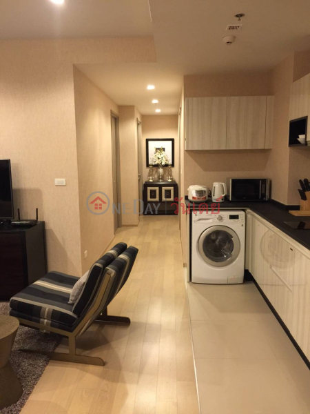 , 2, Residential | Rental Listings ฿ 66,000/ month