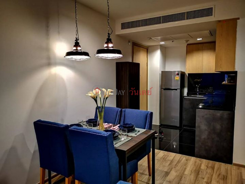  | 2 | Residential | Rental Listings | ฿ 50,000/ month