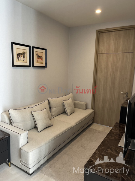  | Please Select | Residential Rental Listings ฿ 40,000/ month