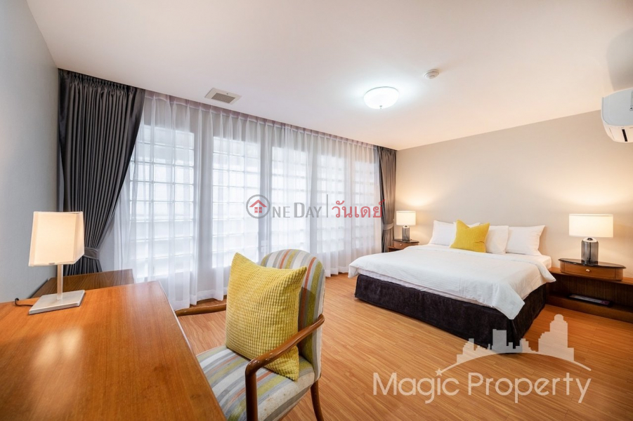  | Please Select, Residential Rental Listings ฿ 50,000/ month