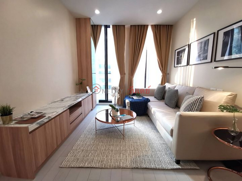  | 2 | Residential, Rental Listings | ฿ 75,000/ month