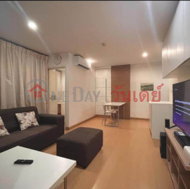 For rent The Niche Sukhumvit 49 (4th floor) _0