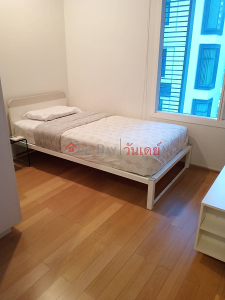 Condo for Rent: 39 By Sansiri, 77 m², 2 bedroom(s) Rental Listings