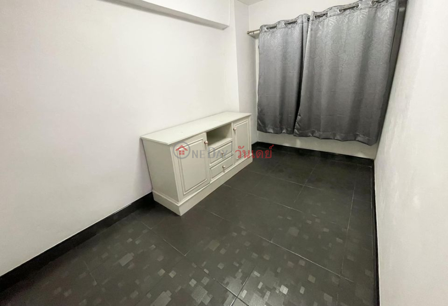 Condo for Rent: Thonglor Tower, 55 m², 2 bedroom(s) | Thailand Rental | ฿ 15,000/ month