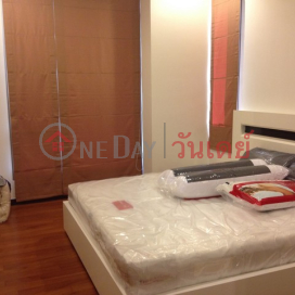 Condo for Rent: Ashton Morph 38, 71 m², 2 bedroom(s) - OneDay_0