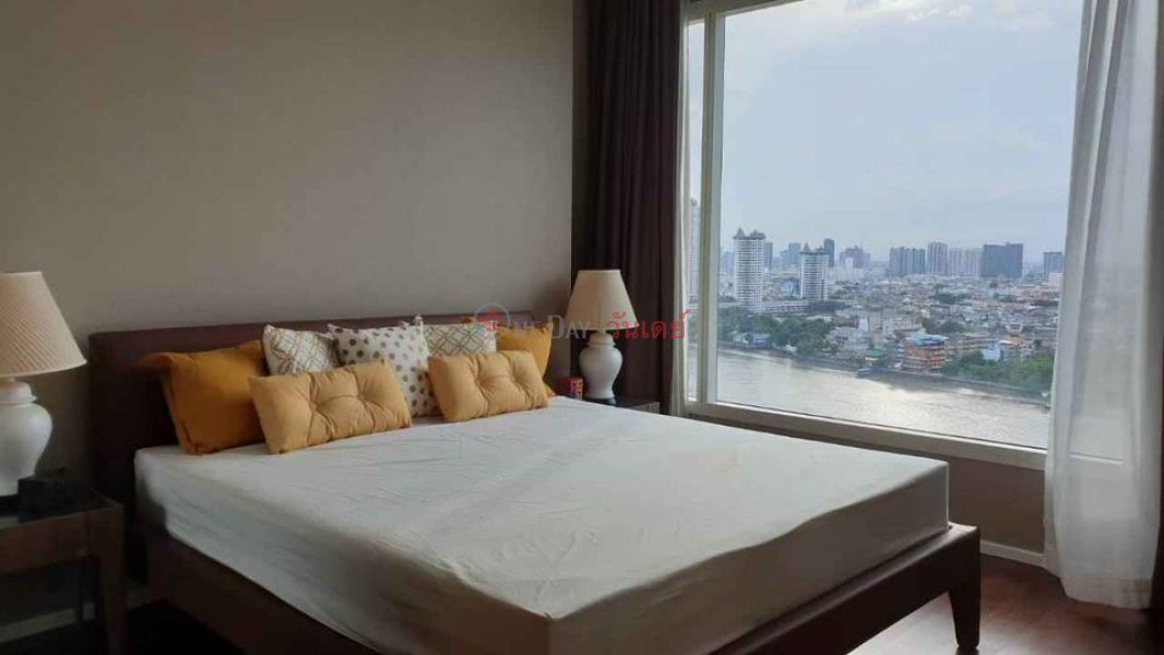  1 Residential, Rental Listings ฿ 30,000/ month