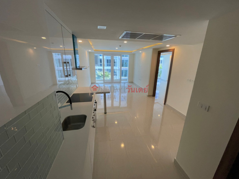 Grand Avenue Pattaya | Thailand | Sales, ฿ 6.3Million