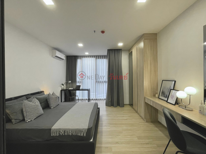  1 Residential, Rental Listings | ฿ 28,000/ month