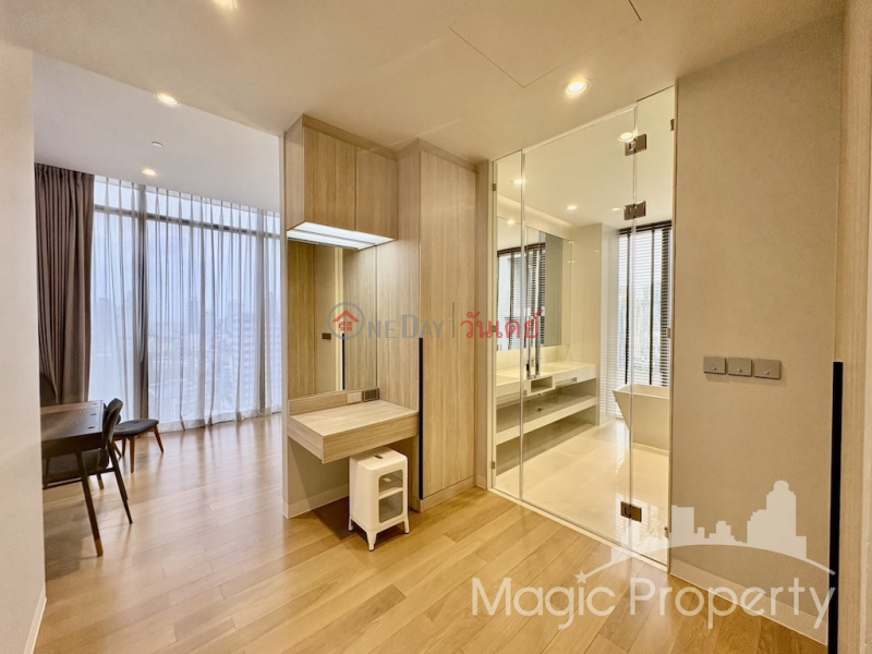  Please Select | Residential | Rental Listings | ฿ 180,000/ month
