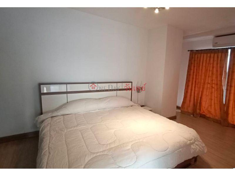 ฿ 25,000/ month, Others for Rent: 38 Mansion, 65 m², 1 bedroom(s)