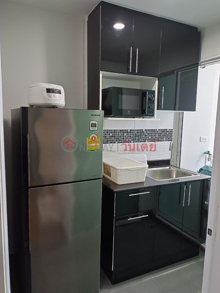  Please Select, Residential | Rental Listings ฿ 10,000/ month