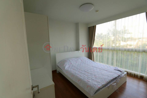 Condo for Rent: Chateau In Town Phaholyothin 11, 58 m², 2 bedroom(s) - OneDay_0