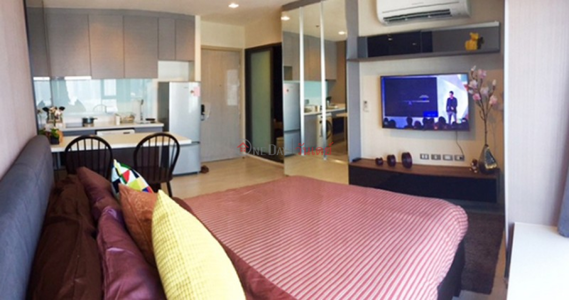  | 1 Residential, Rental Listings | ฿ 19,900/ month