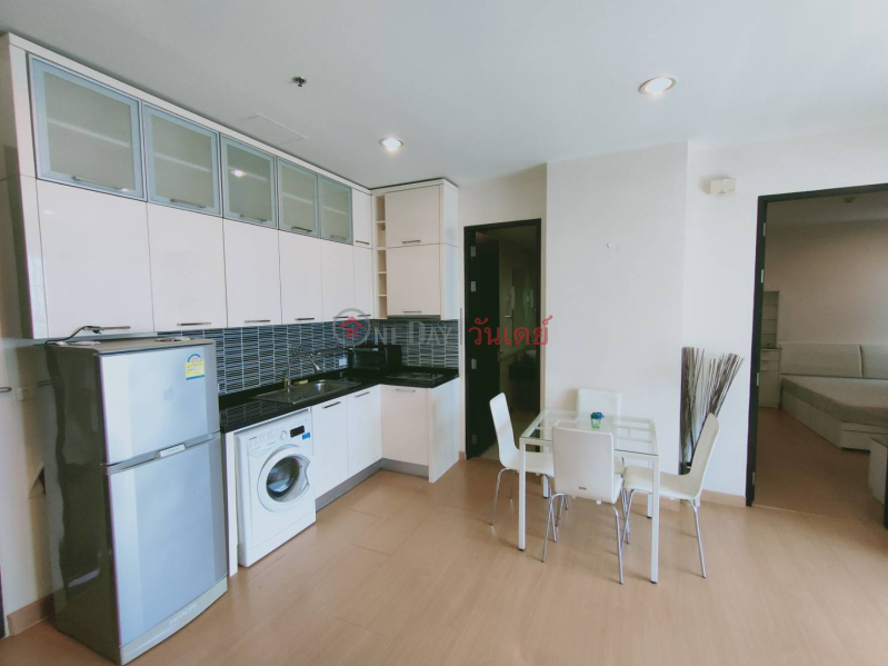 , 1 Residential | Rental Listings | ฿ 24,000/ month