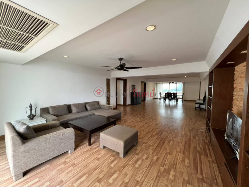 ค้นหาอสังหาริมทรัพย์ในประเทศไทย | OneDay | ที่อยู่อาศัย | รายการเช่า | 3 Bedroom Unit