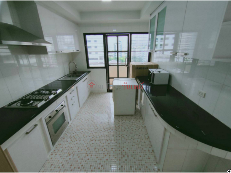 คอนโด สำหรับ เช่า: Cosmo Villa, 250 ตร.ม., 3 ห้องนอน | ประเทศไทย | เช่า, ฿ 70,000/ เดือน